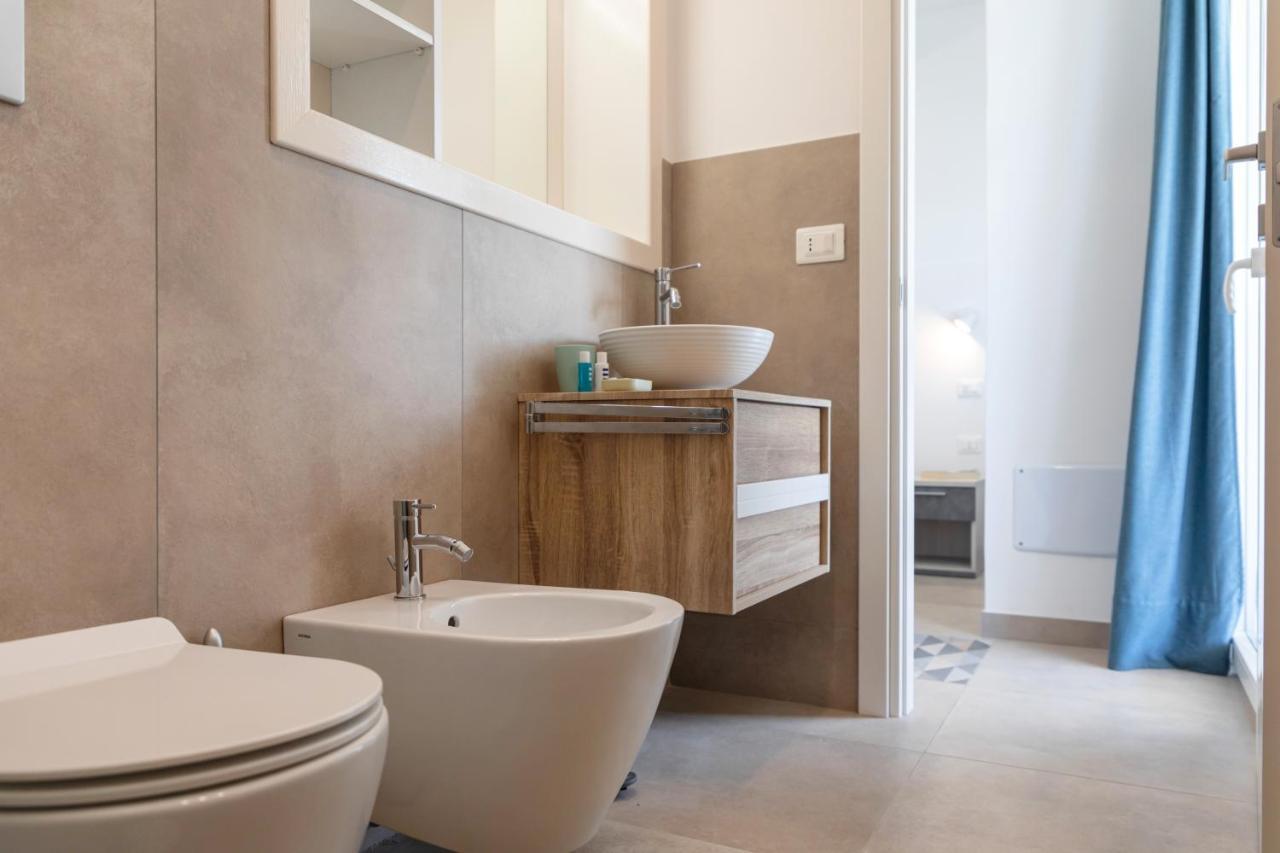 Bed & Breakfast Salaqua