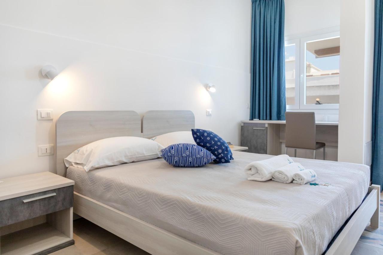 Salaqua Bed & Breakfast