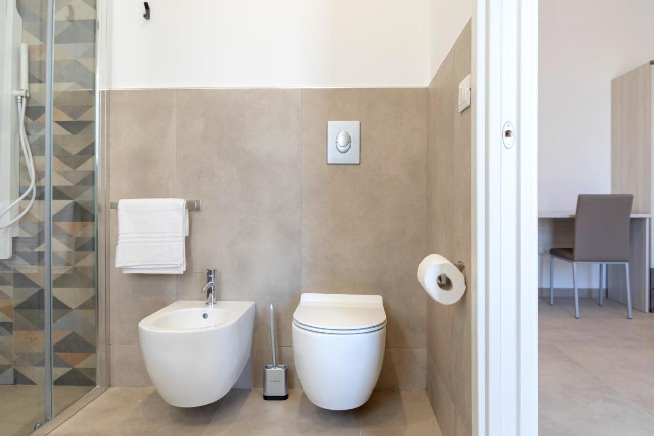 Bed & Breakfast Salaqua
