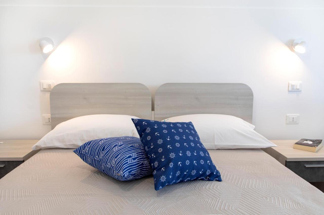 Bed & Breakfast Salaqua *