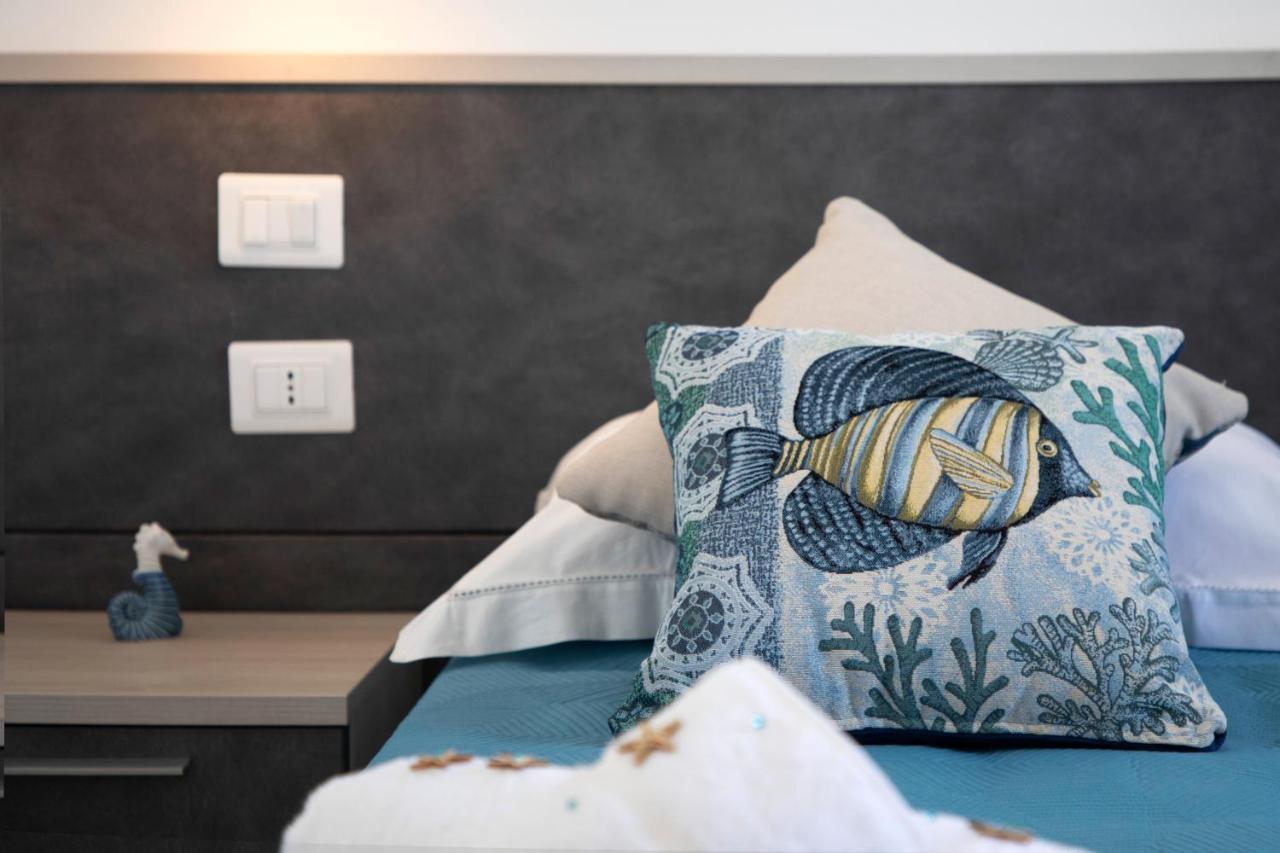 Salaqua Bed & Breakfast *
